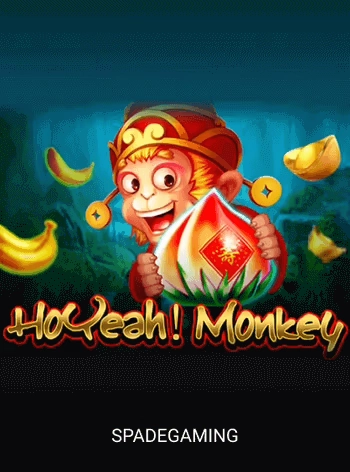 winok winok