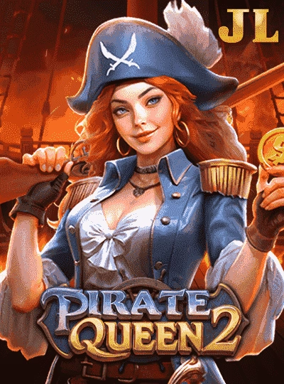 winok