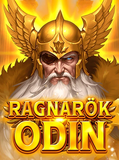 winok