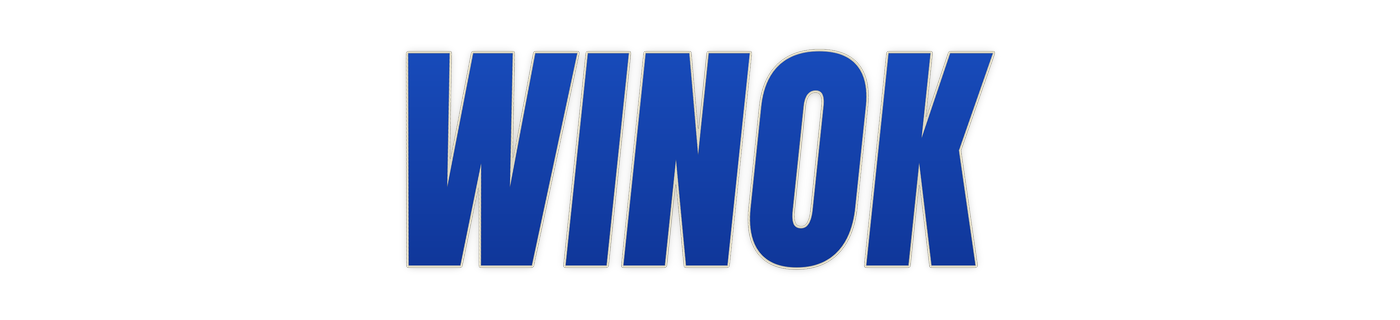 winok